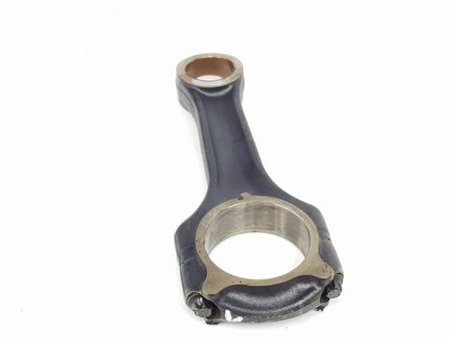 Other MERCEDES-BENZ VITO / MIXTO Van (W639) 111 CDI (639.601, 639.603) | BP28502730O1 