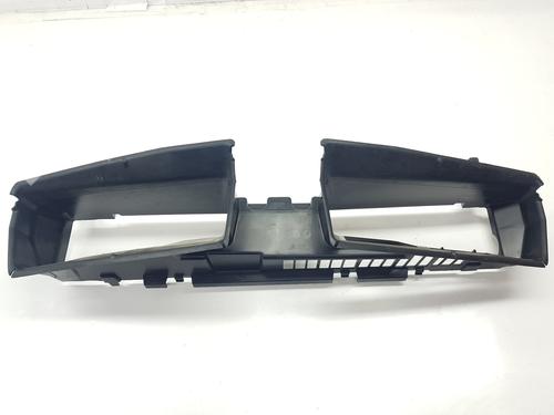 Used Other OPEL ASTRA L Sports Tourer (OV5) 1.2 (FRHNPJ) (110 hp) 23040662