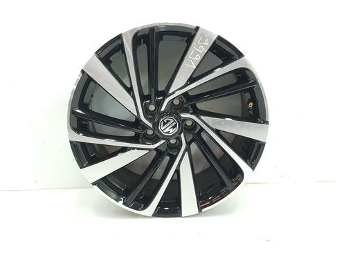 Fælk Fælk MG MG ZS SUV (AZS1) [2017-2026] 34279822 34279822