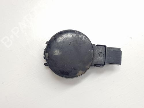 Electronic module RENAULT ARKANA I (LCM_, LDN_) | BP33861568M83 - Image 5