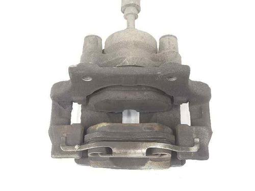 Used Right rear brake caliper BMW 1 (E87) 118 d (143 hp) 11597804