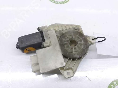 Used Right front window motor SEAT TOLEDO IV (KG3) 1.6 TDI (105 hp) 4647012