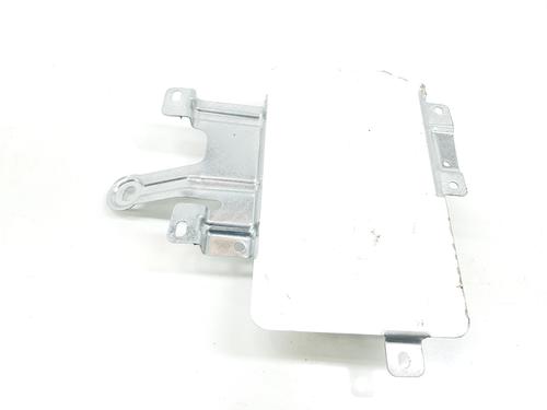 Electronic module BMW X3 (E83) 2.0 d | BP28484762M83 