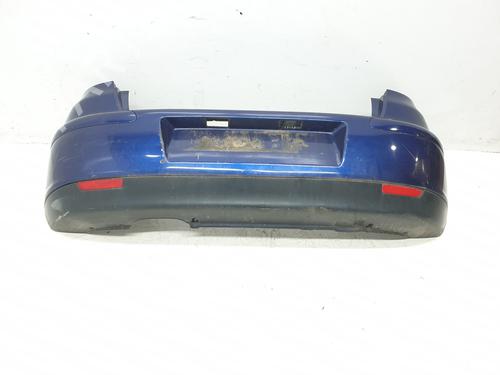 Used Rear bumper SEAT IBIZA III (6L1) 1.4 16V (75 hp) 20492288