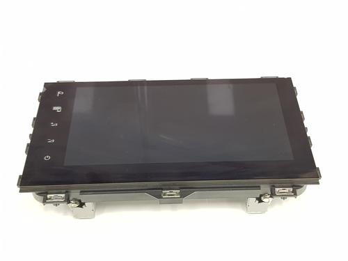Display monitor SEAT ARONA (KJ7, KJP)  | BP29729219C48 