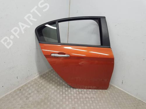 Used Right rear door Right rear door FIAT TIPO Hatchback (356_, 357_) [2016-2026] 40261946 40261946
