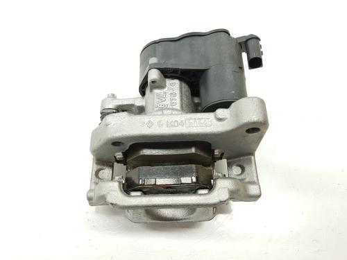 Left rear brake caliper OPEL ASTRA L Sports Tourer (O5) 1.2 (FRHNPJ) | BP23227588M107 