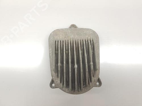 Electronic module MERCEDES-BENZ GLC (X253) 250 d 4-matic (253.909) | BP10665849M83 