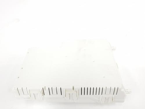 Fuse box OPEL ASTRA L Sports Tourer (O5)  | BP26699414E1 
