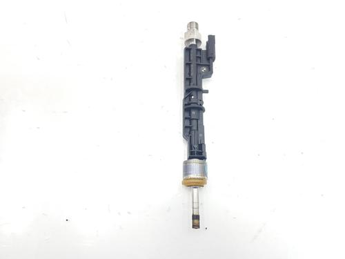 Used Injector BMW X5 (G05, F95) xDrive 50 i (462 hp) 11977041