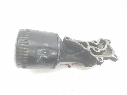 Other NISSAN X-TRAIL I (T30)  | BP18091322O1 