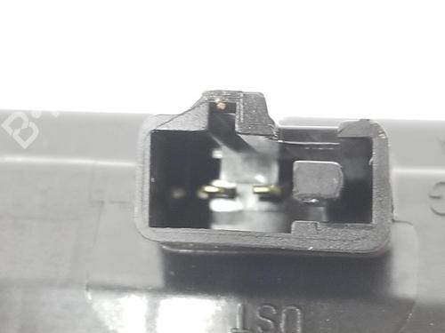 Tailgate handle CUPRA FORMENTOR (KM7, KMP) 1.5 TSI | BP13041882C132 