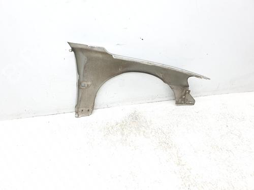 Left front fenders VOLVO V70 II (285) D5 | BP26499867C41 