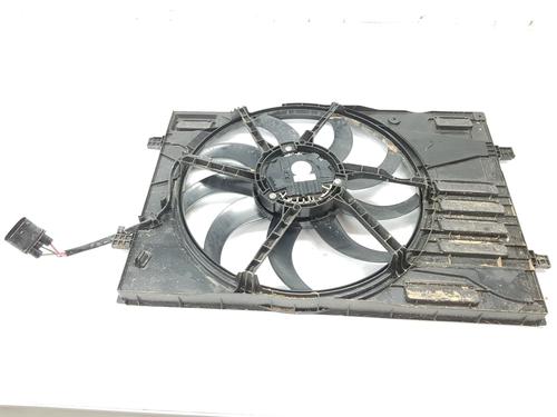 Radiator fan SEAT ARONA (KJ7, KJP)  | BP27881002M35 
