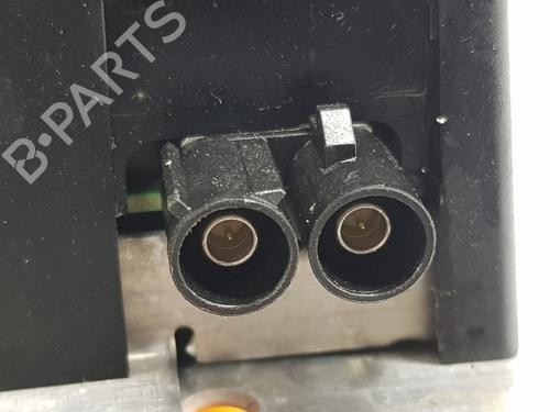 Electronic module BMW 2 Active Tourer (F45) 218 d | BP21566816M83 