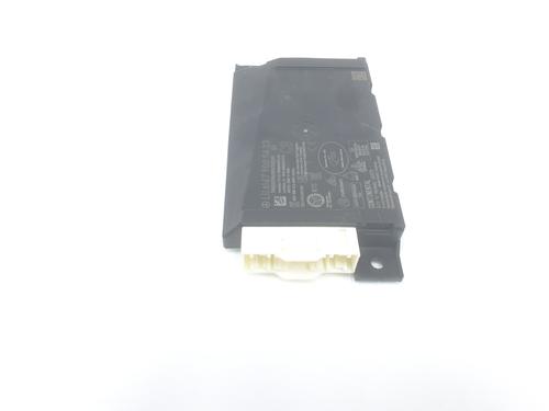 Electronic module MERCEDES-BENZ GLB (X247) GLB 200 d (247.612) | BP36842182M83  - Image 6