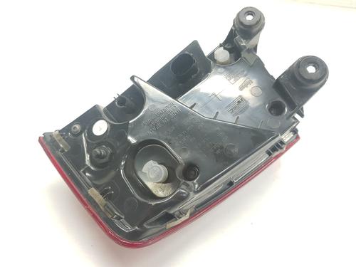 Left taillight AUDI A6 C7 (4G2, 4GC) 2.0 TDI | BP31855822C34 