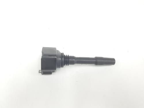 Used Ignition coil BMW 1 (F40) 118 i (136 hp) 16728229