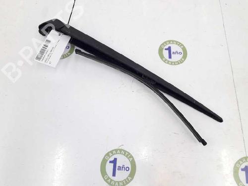 Back wipers mechanism VOLVO XC90 I (275) D5 AWD (185 hp) 31333470 | 31333470 | 31333470 |