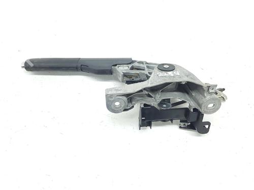 Hand brake VW GOLF VI (5K1) 1.6 TDI | BP8775459I18 