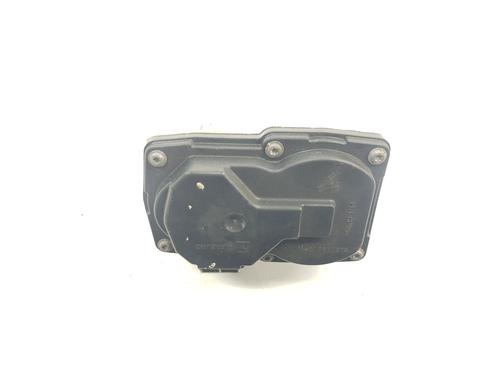Throttle body VW GOLF VII (5G1, BQ1, BE1, BE2) 2.0 TDI | BP11283044M82 