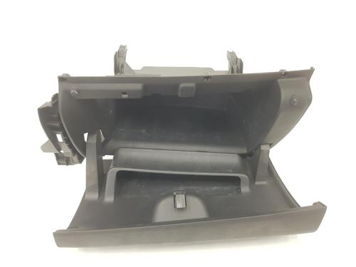 Glove box RENAULT TRAFIC III Van (FG_) 1.6 dCi 120 (FGMK) | BP17911244C95 