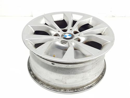 Rim BMW X1 (E84) sDrive 20 d | BP20657864C45 