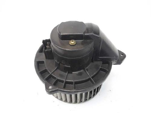 Used Heater blower motor JEEP CHEROKEE (KJ) 2.5 CRD 4x4 (143 hp) 14072706