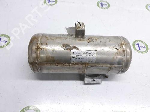 Other VW TOUAREG (7LA, 7L6, 7L7) 5.0 V10 TDI | BP14071480O1 