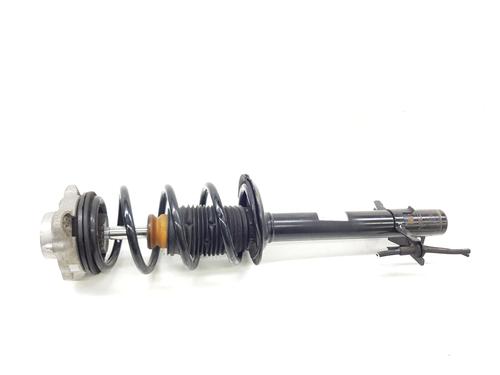 Used Left front shock absorber CITROËN JUMPER II Van 2.2 BlueHDi 140 (140 hp) 29358735