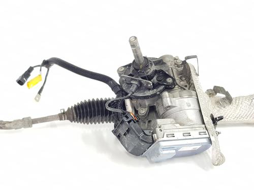 Steering rack CITROËN BERLINGO (ER_, EC_) 1.5 BlueHDi 100 | BP29247093M22 