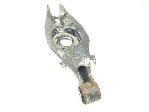 Right rear suspension arm MERCEDES-BENZ CLC-CLASS (CL203) CLC 220 CDI (203.708) | BP11338289M15 