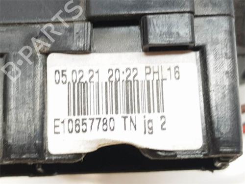 Steering column stalk DACIA LODGY (JS_) | BP38330703I23 - Image 3