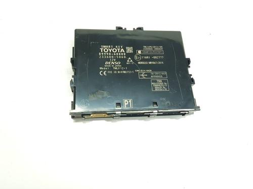 Used Electronic module Electronic module 38511059 38511059