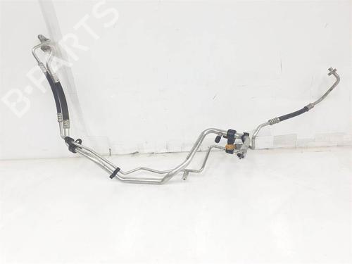 Used AC pipe AC pipe 38414692 38414692