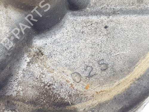 Vacuum pump TOYOTA LAND CRUISER 90 (_J9_)  | BP27521529M80 