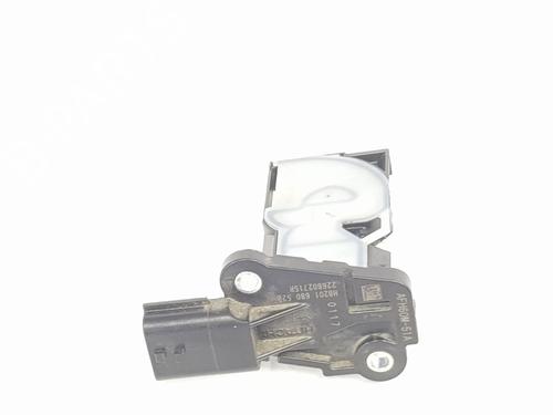 Mass air flow sensor RENAULT TRAFIC III Van (FG_)  | BP29915127M95