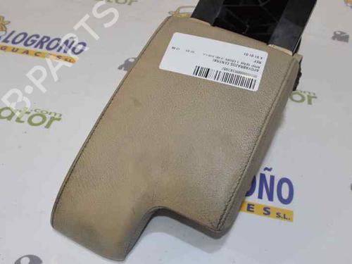 Armrest / Center console BMW 3 Coupe (E46) 330 Cd | BP7893956I20 