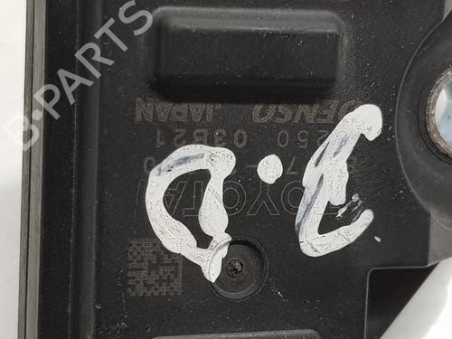 Electronic sensor LEXUS RC (_C1_) 300h (AVC10_, AVC10R) | BP29716773M84 
