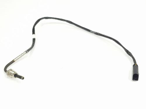 Used Electronic sensor AUDI A6 C7 (4G2, 4GC) 2.0 TDI (190 hp) 30511690