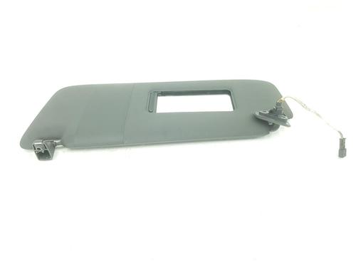 Left sun visor BMW X3 (E83) 3.0 d | BP15808776I1 