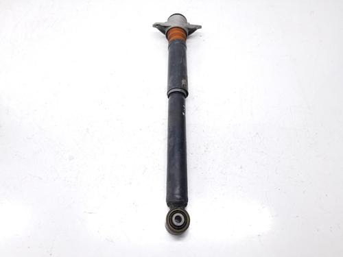 Left rear shock absorber AUDI A3 Sportback (8PA) 1.6 TDI | BP12168305M18 