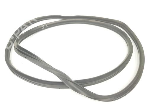 Gummiliste HYUNDAI BAYON (BC3) 1.2 MPI 82130Q0000  | 82130Q0000  |