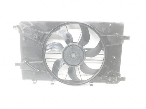 Electro ventilador OPEL ZAFIRA TOURER C (P12) 2.0 CDTi (75) | BP30759503M35