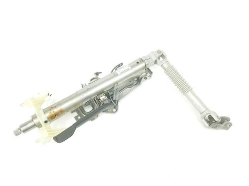 Used Steering column MINI MINI CLUBMAN (F54) One D (116 hp) 17839594
