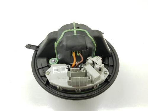 Heater blower motor BMW X1 (E84) sDrive 18 d | BP17173170M62 