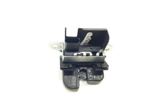 tailgate-lock-seat-ibiza-v-kj1-kjg-2017-33042793 main image