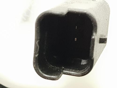 Servo brake OPEL ASTRA L Sports Tourer (O5) 1.2 (FRHNPJ) | BP23117425M42 