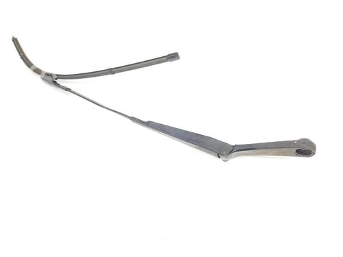 Brazo limpia delantero AUDI A6 C7 (4G2, 4GC) 2.0 TDI | BP30472546C143