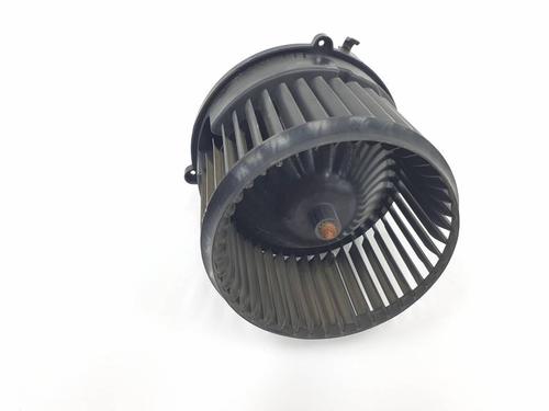 Varmeblæser MINI MINI (F56) One | BP38507917M62  - Image 6